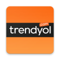 trendyol-logo